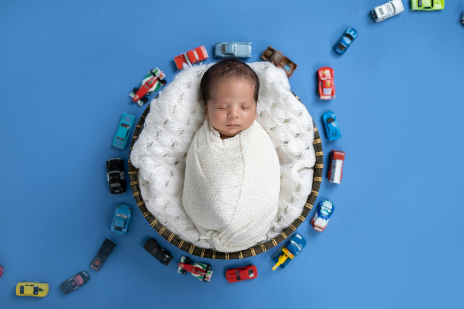 Toys,kids and babies